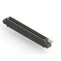 395-032-559-404 - 395 SERIES (.100" (2.54MM) CONTA