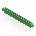 346-072-521-808 - 346 SERIES (.125" (3.18MM) CONTA