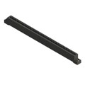 387-039-540-103 - 387 SERIES (.156" (3.96MM) CONTA