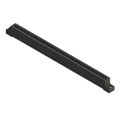 387-039-523-103 - 387 SERIES (.156" (3.96MM) CONTA