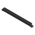 387-039-524-108 - 387 SERIES (.156" (3.96MM) CONTA