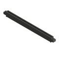 387-039-544-603 - 387 SERIES (.156" (3.96MM) CONTA