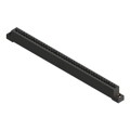 387-039-521-103 - 387 SERIES (.156" (3.96MM) CONTA