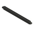387-039-541-603 - 387 SERIES (.156" (3.96MM) CONTA
