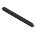 387-039-523-603 - 387 SERIES (.156" (3.96MM) CONTA
