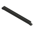 387-039-542-103 - 387 SERIES (.156" (3.96MM) CONTA