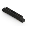 357-012-559-112 - 357 SERIES (.156" (3.96MM) CONTA