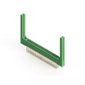 346-060-540-258 - 346 SERIES (.125" (3.18MM) CONTA