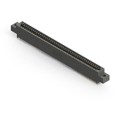 395-088-541-804 - 395 SERIES (.100" (2.54MM) CONTA