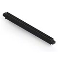 396-048-521-602 - 396 SERIES (.125" (3.18MM) CONTA