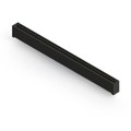 396-048-541-101 - 396 SERIES (.125" (3.18MM) CONTA