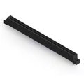 396-048-522-104 - 396 SERIES (.125" (3.18MM) CONTA