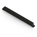 396-048-541-104 - 396 SERIES (.125" (3.18MM) CONTA