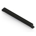 396-048-521-102 - 396 SERIES (.125" (3.18MM) CONTA