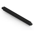 396-048-526-604 - 396 SERIES (.125" (3.18MM) CONTA