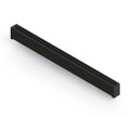 396-048-522-101 - 396 SERIES (.125" (3.18MM) CONTA