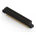 396-050-555-212 - 396 SERIES (.125" (3.18MM) CONTA