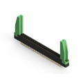 355-046-520-278 - 355 SERIES (.156" (3.96MM) CONTA