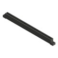 387-039-520-107 - 387 SERIES (.156" (3.96MM) CONTA