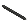 387-039-544-607 - 387 SERIES (.156" (3.96MM) CONTA