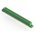 346-072-521-208 - 346 SERIES (.125" (3.18MM) CONTA