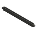 387-039-542-603 - 387 SERIES (.156" (3.96MM) CONTA