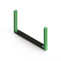 355-046-521-258 - 355 SERIES (.156" (3.96MM) CONTA