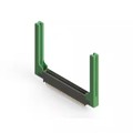 395-054-521-858 - 395 SERIES (.100" (2.54MM) CONTA