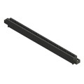 387-039-521-603 - 387 SERIES (.156" (3.96MM) CONTA