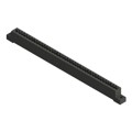 387-039-521-107 - 387 SERIES (.156" (3.96MM) CONTA