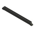 387-039-541-103 - 387 SERIES (.156" (3.96MM) CONTA