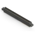 395-088-520-802 - 395 SERIES (.100" (2.54MM) CONTA