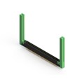 355-046-500-558 - 355 SERIES (.156" (3.96MM) CONTA