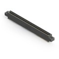 395-088-542-804 - 395 SERIES (.100" (2.54MM) CONTA