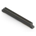 395-088-520-202 - 395 SERIES (.100" (2.54MM) CONTA