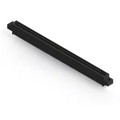 396-048-541-604 - 396 SERIES (.125" (3.18MM) CONTA