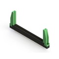 355-046-521-278 - 355 SERIES (.156" (3.96MM) CONTA