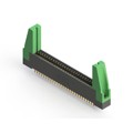 395-054-521-288 - 395 SERIES (.100" (2.54MM) CONTA