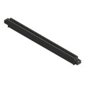 387-039-524-603 - 387 SERIES (.156" (3.96MM) CONTA