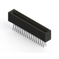 391-036-560-201 - 391 SERIES (.100" (2.54MM) CONTA