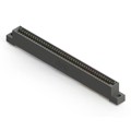 395-088-524-204 - 395 SERIES (.100" (2.54MM) CONTA