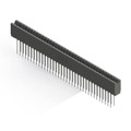 737-070-541-206 - 737 SERIES ULTRA-MATE CARD EDGE