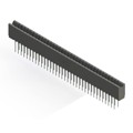 737-070-545-206 - 737 SERIES ULTRA-MATE CARD EDGE