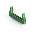 345-020-544-488 - 345 SERIES (.100" (2.54MM) CONTA