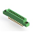 307-010-559-103 - 307 SERIES (.156" (3.96MM) CONTA