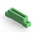 342-011-524-103 - 342 SERIES (.100" (2.54MM) CONTA