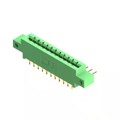 337-022-558-812 - 337 SERIES (.156" (3.96MM) CONTA
