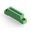 342-011-521-103 - 342 SERIES (.100" (2.54MM) CONTA