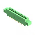 337-022-556-812 - 337 SERIES (.156" (3.96MM) CONTA
