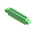 337-022-560-812 - 337 SERIES (.156" (3.96MM) CONTA